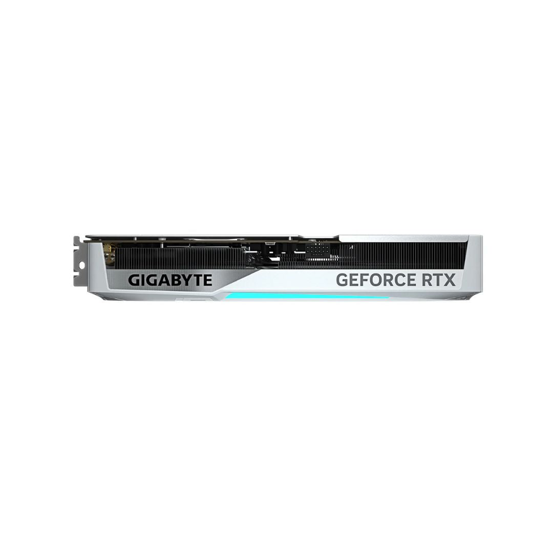 Gigabyte GeForce RTX™ 5070 EAGLE OC ICE 12GB