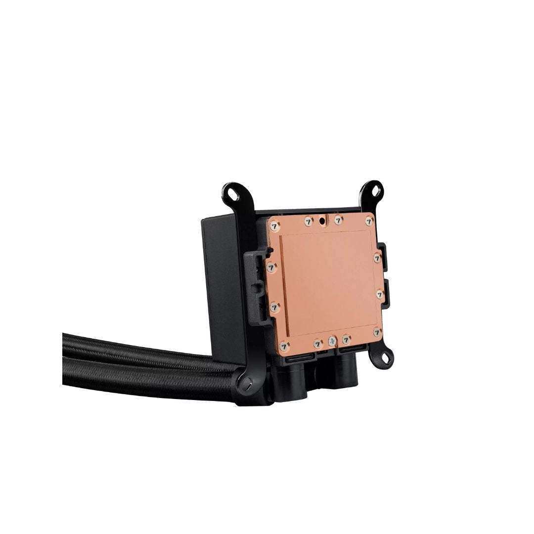 ASUS ProArt LC 420 Liquid Cooler