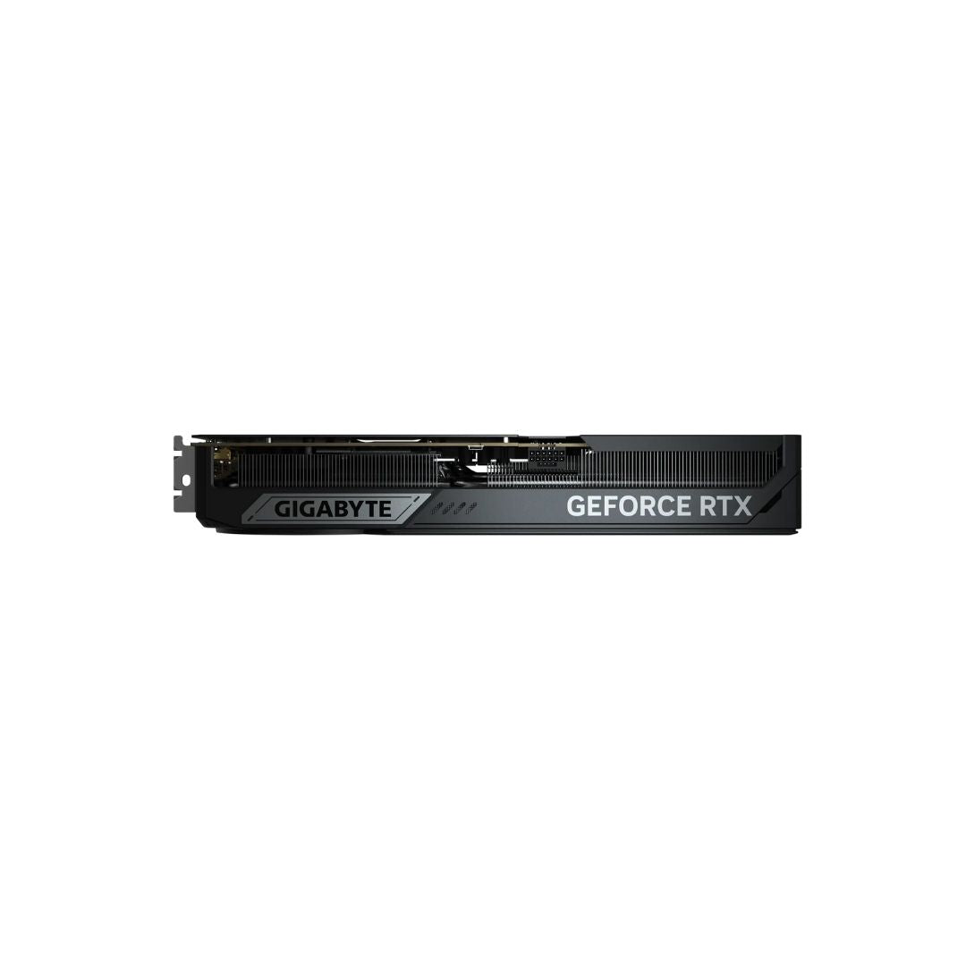 Gigabyte GeForce RTX™ 5070 Ti WINDFORCE OC SFF 16GB