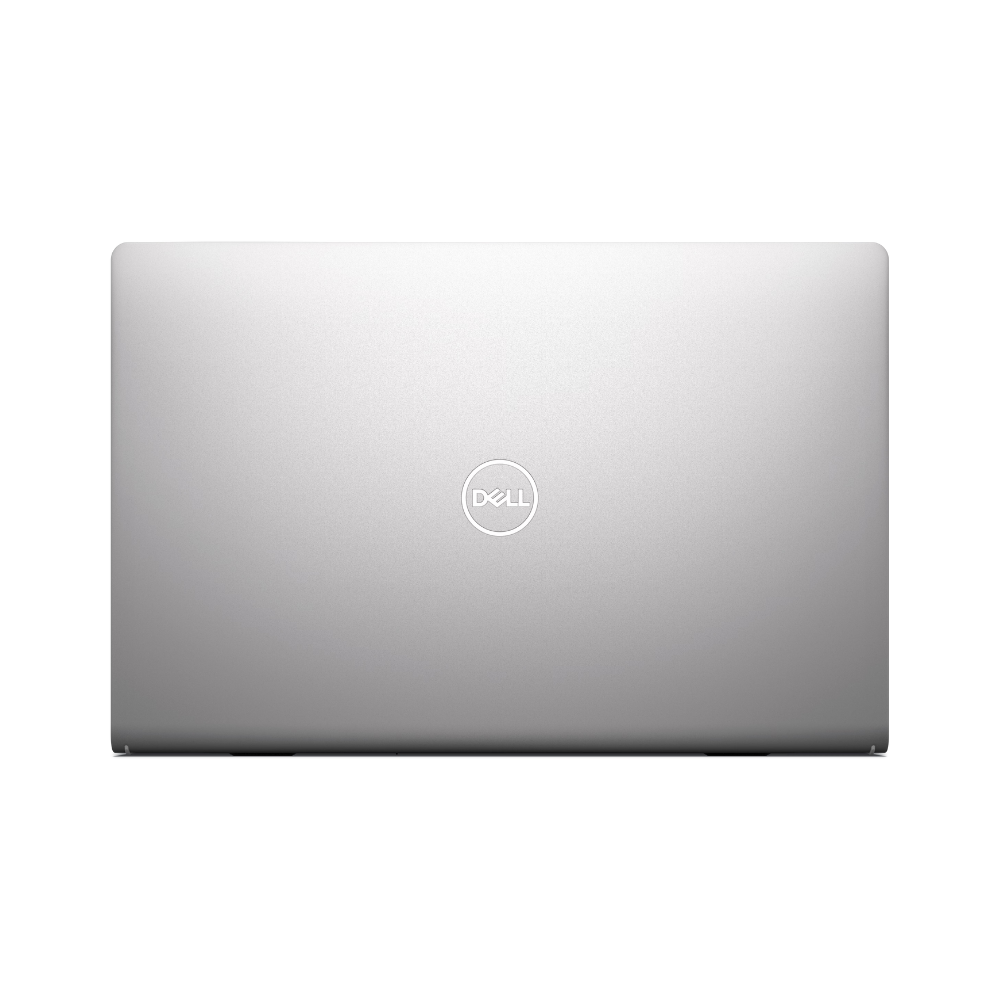 Dell 15 DC15250, Intel Core 3-100U, RAM 8GB, SSD 512GB, Intel® Graphics, 15.6 FHD 120Hz, Silver