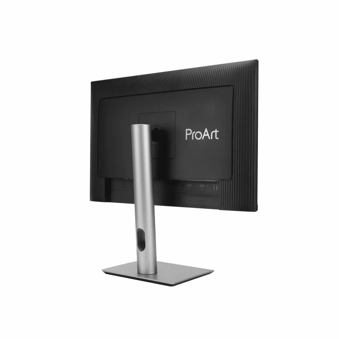 ASUS ProArt Display PA248CRV 24 WUXGA (1920 x 1200) 75Hz 5Ms IPS sRGB 100% , Monitor