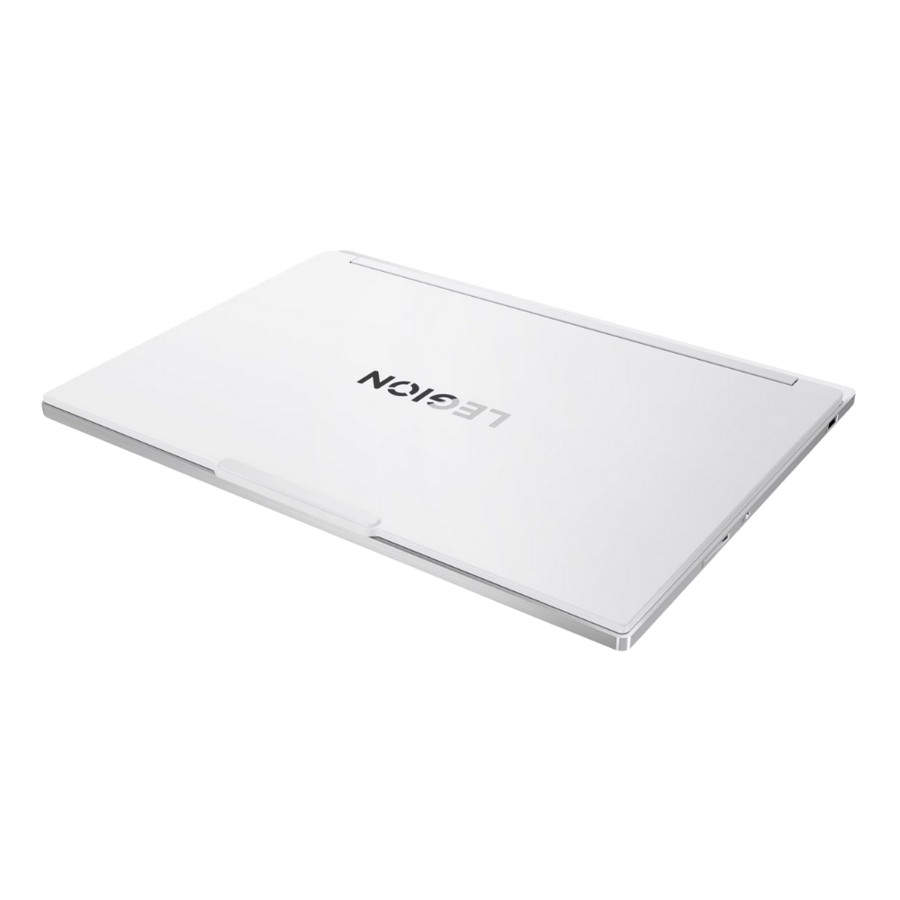 Lenovo Legion 7 16IAX10 - (1MAX), Intel Core Ultra 9-275HX, RAM 32GB, SSD 2TB, NVIDIA RTX 5070 8GB, 16.0 Inch WQXGA OLED 240Hz, Glacier White