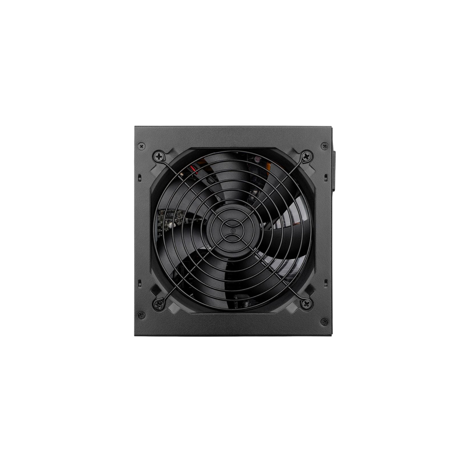 Segotep GN850W 850W Gold 80+ غير معياري، PCIe 5.1 وATX 3.1