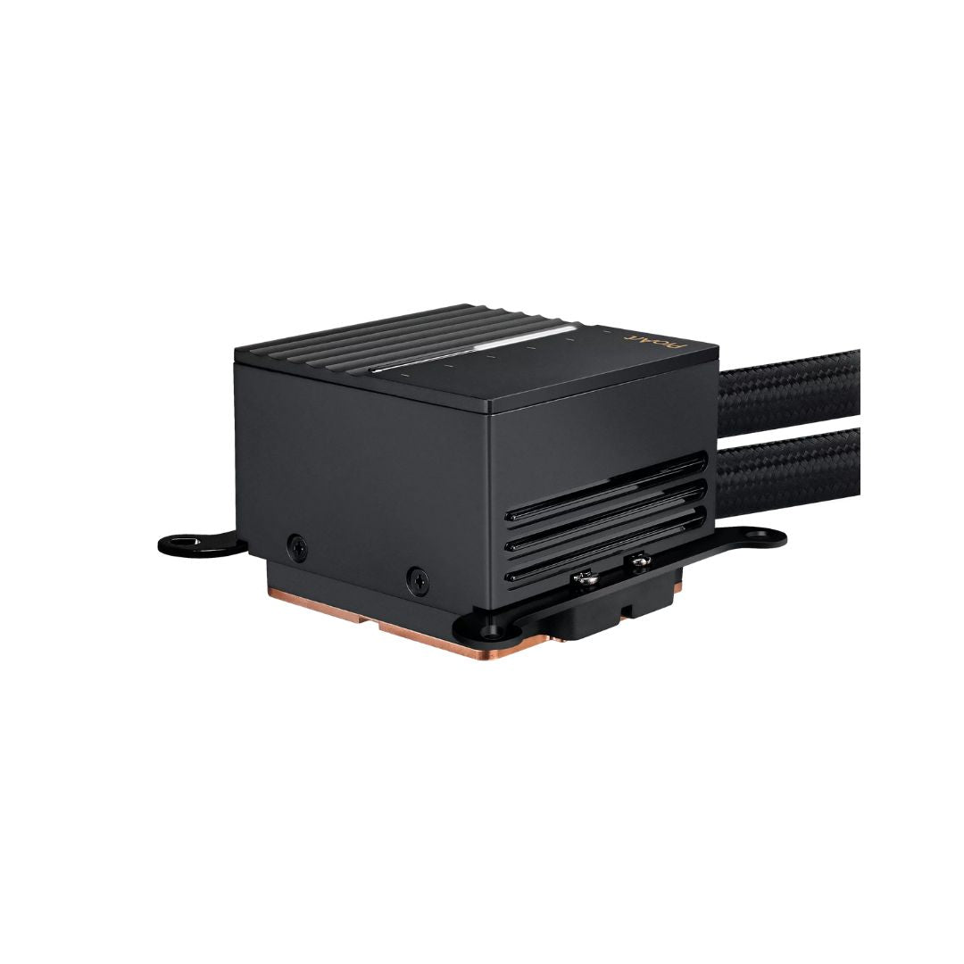 ASUS ProArt LC 420 Liquid Cooler