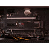 SAMSUNG 990 PRO SSD 2TB PCIe Gen 4 , NVMe , MZ-V9P2T0BW