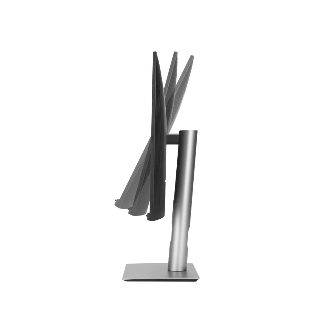 ASUS ProArt PA279CRV 27 4K (3840x2160) 60Hz 5Ms IPS sRGB 100% , Monitor