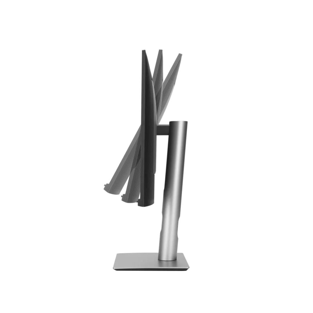 ASUS ProArt Display PA248CRV 24 WUXGA (1920 x 1200) 75Hz 5Ms IPS sRGB 100% , Monitor