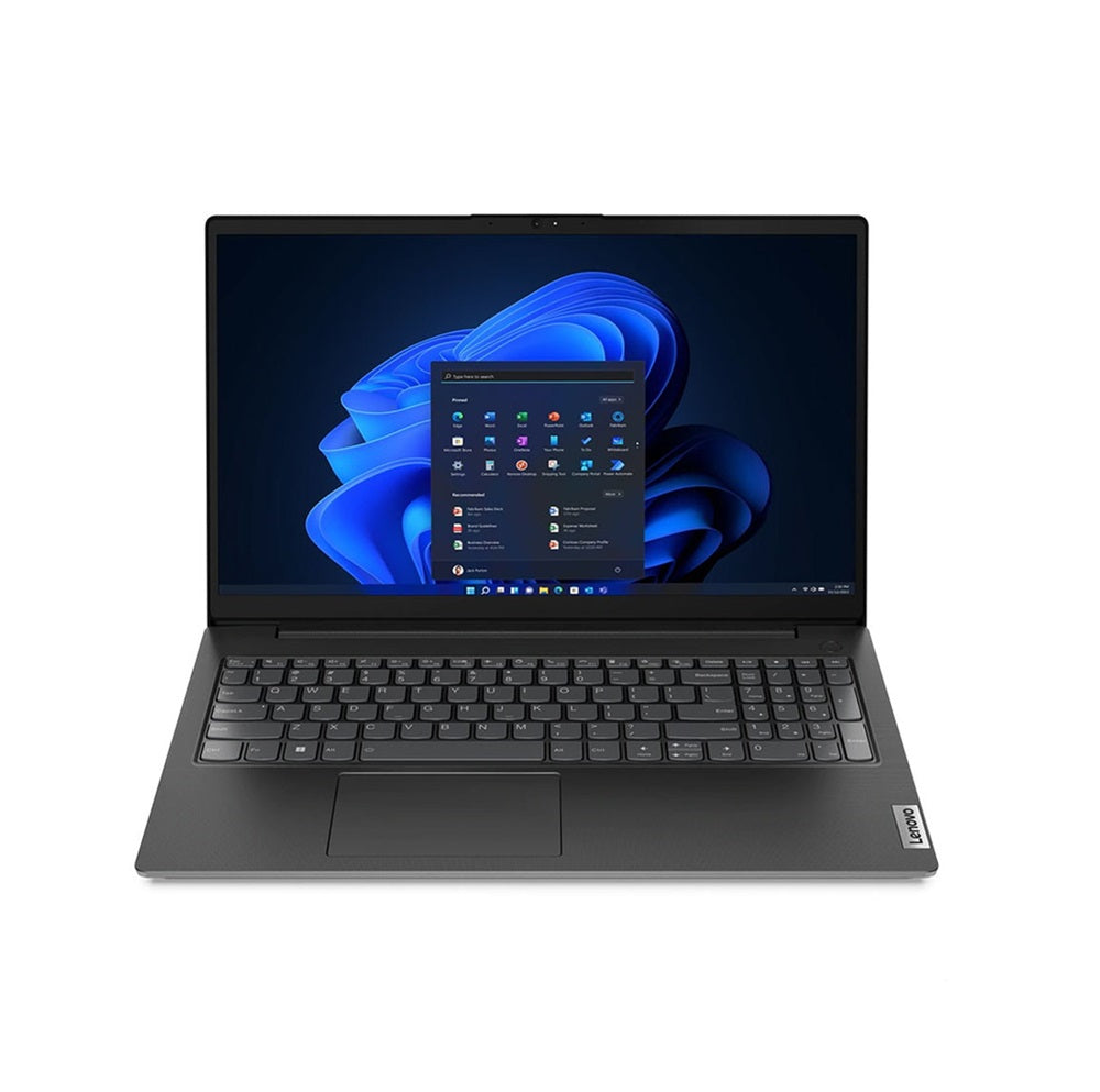 Lenovo ram 8 on sale gb