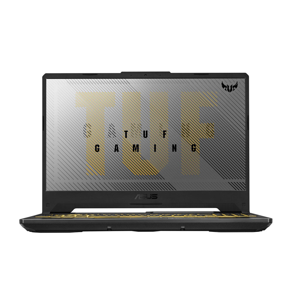 Asus tuf 506 deals