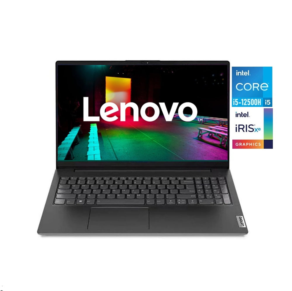 Lenovo on sale ram 8gb