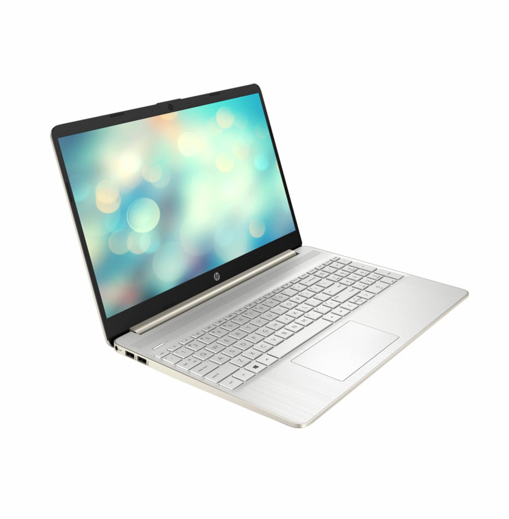 HP Laptop 15S-FQ5299NIA, Intel Core i7-1255U, RAM 8GB, 512GB SSD 