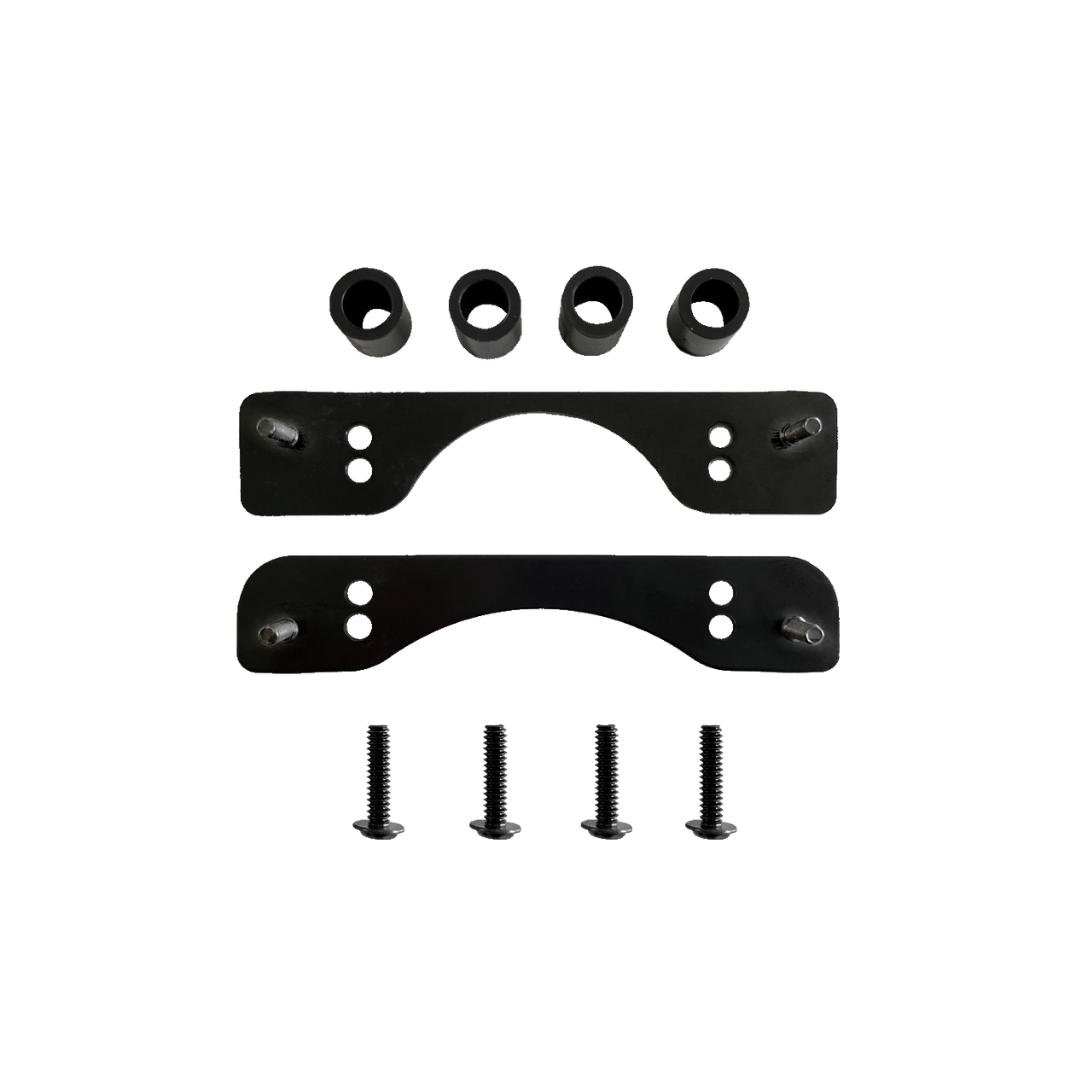 مجموعة تركيب Arctic Liquid Freezer II AMD