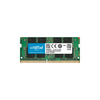 Crucial 32GB DDR4 3200Mhz Laptop Memory