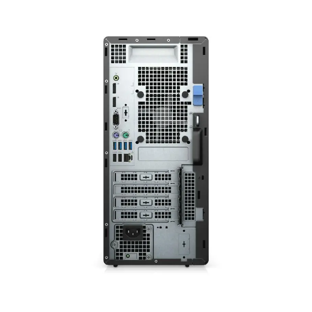 Dell optiplex 7010 hot sale max ram