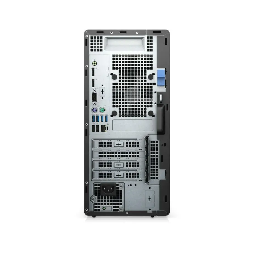 Dell optiplex 2025 7010 max ram