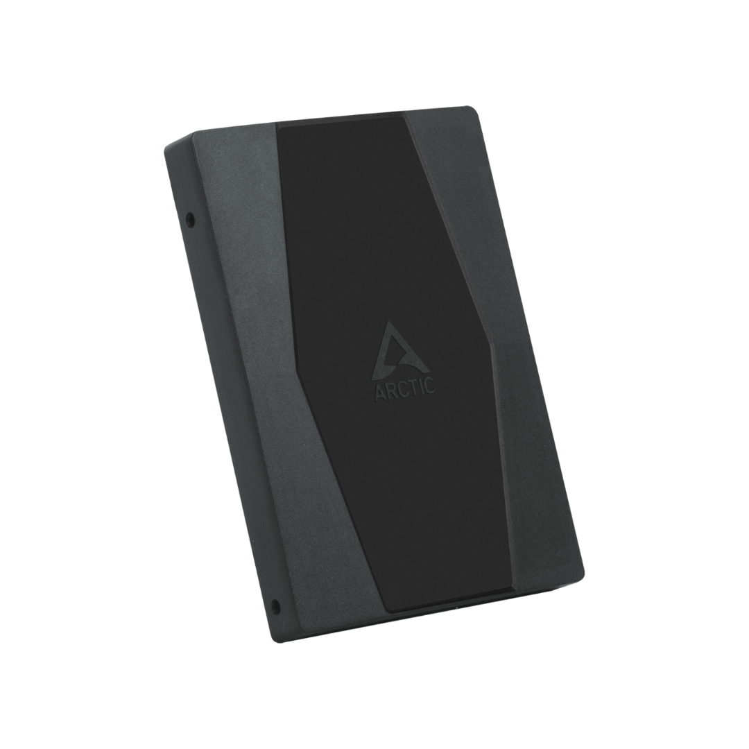 وحدة تحكم Arctic RGB RGB x 4