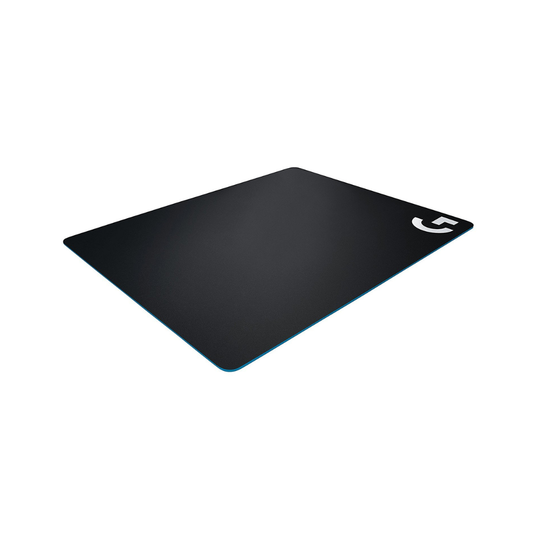 Hard vs. Soft Mouse Pad: Which Is Better for Gaming?