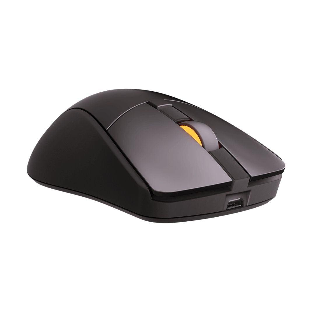 Cougar SURPASSION RX Wireless Optical Gaming Mouse