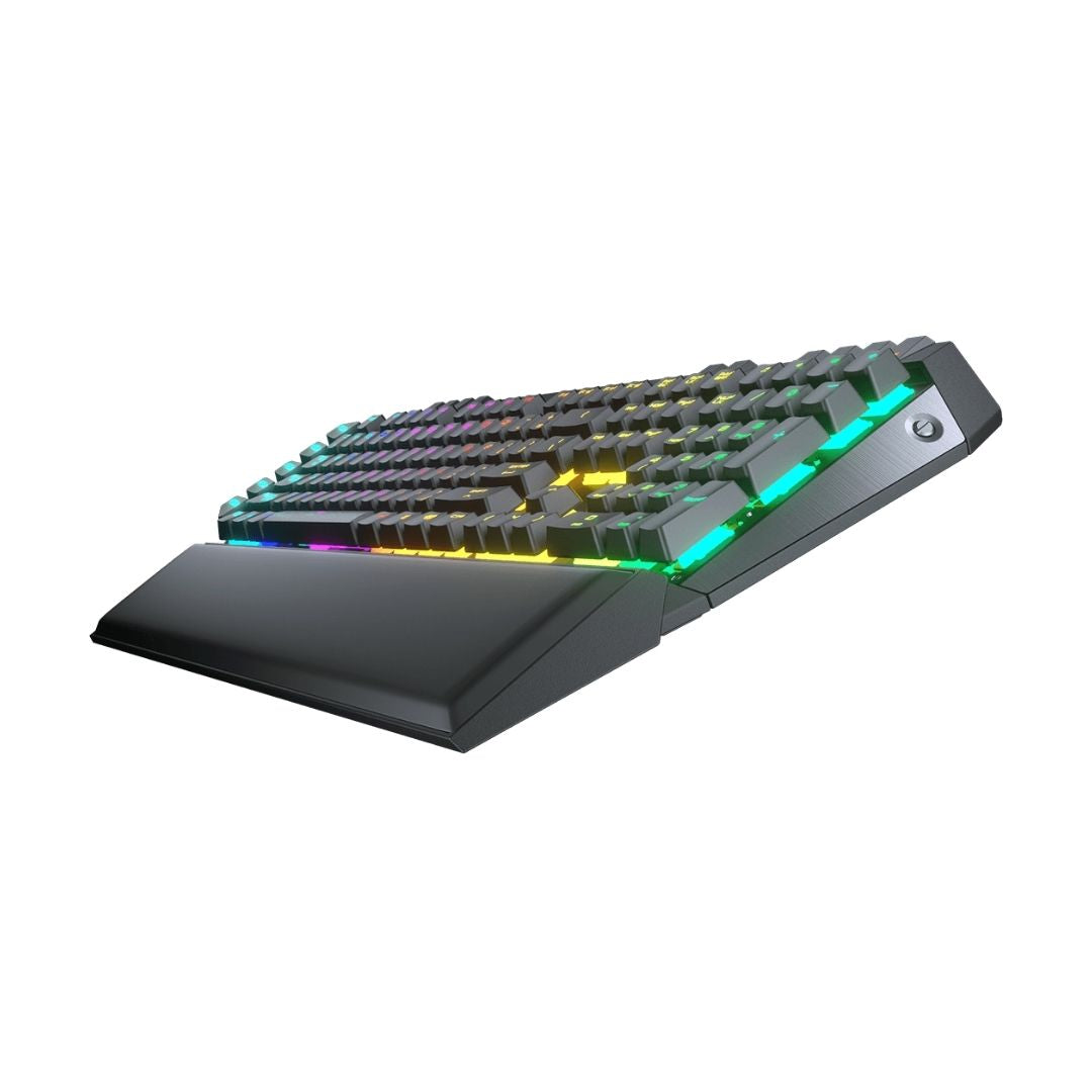 Cougar 700K EVO Mechanical Gaming Keyboard (Cherry MX Red)