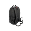 Redragon GB-76 Travel Laptop Backpack UP to 18.0