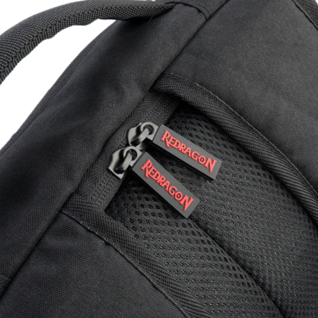 Redragon GB-76 Travel Laptop Backpack UP to 18.0