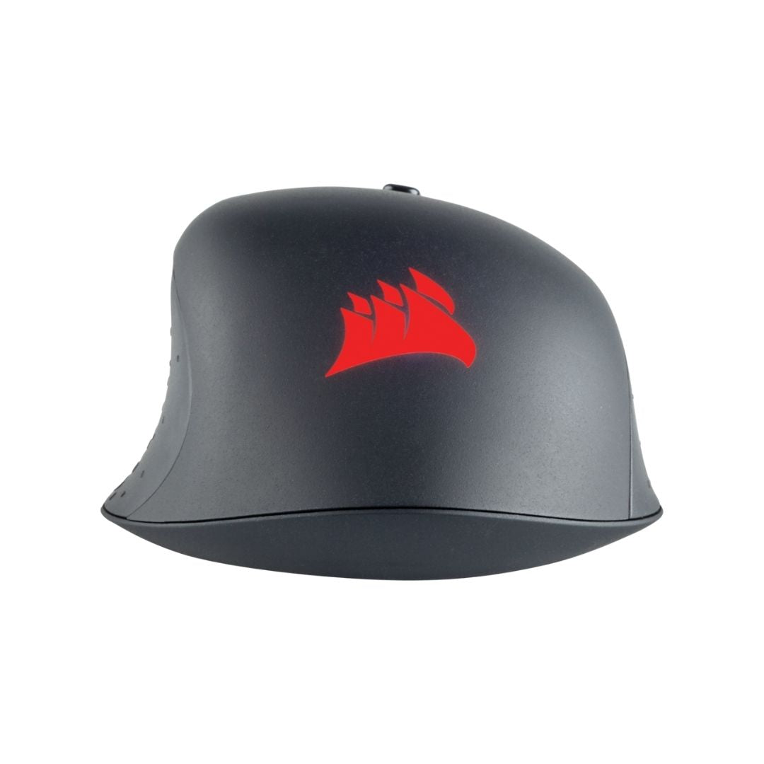 ماوس الألعاب Corsair HARPOON RGB