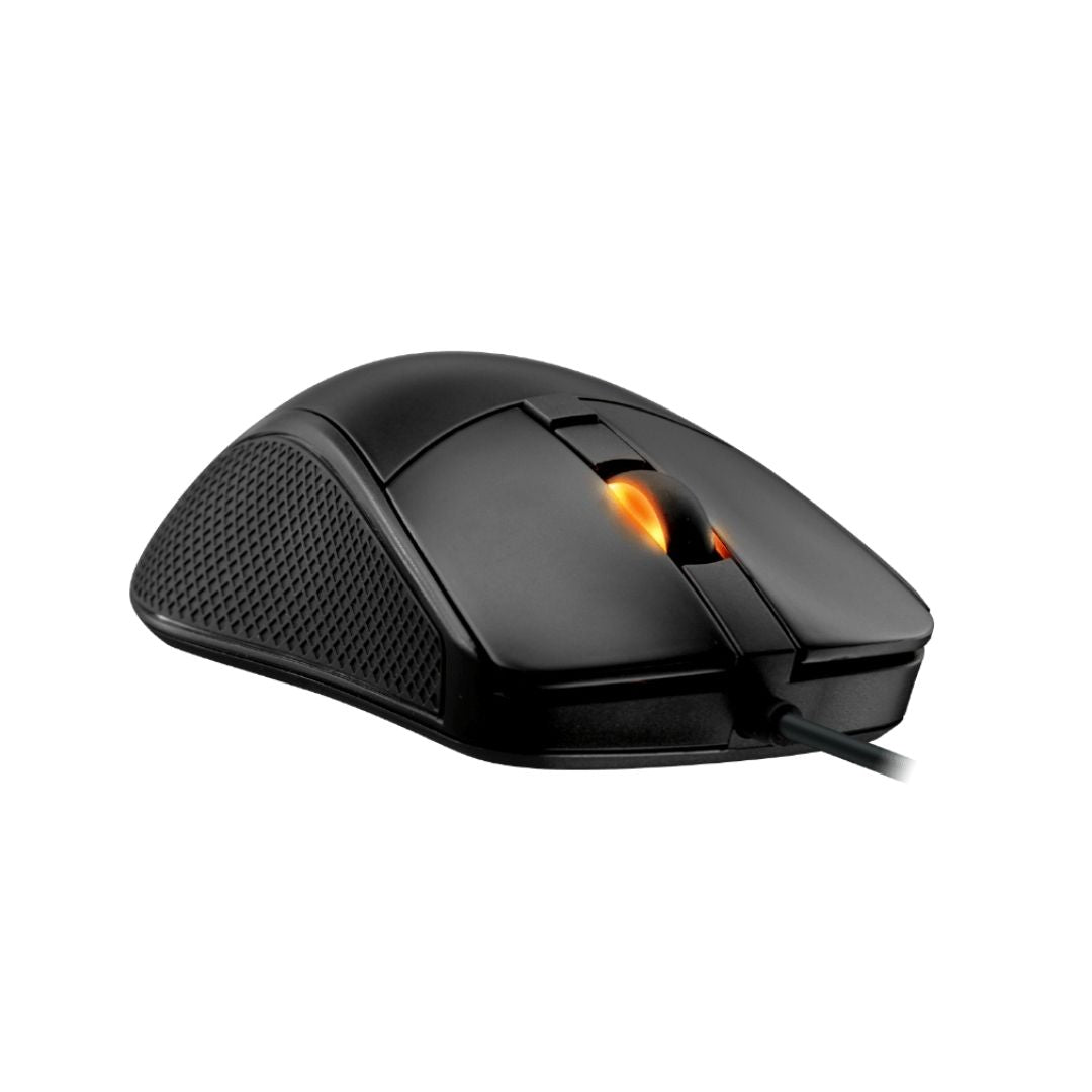 Cougar SURPASSION Gaming Mouse