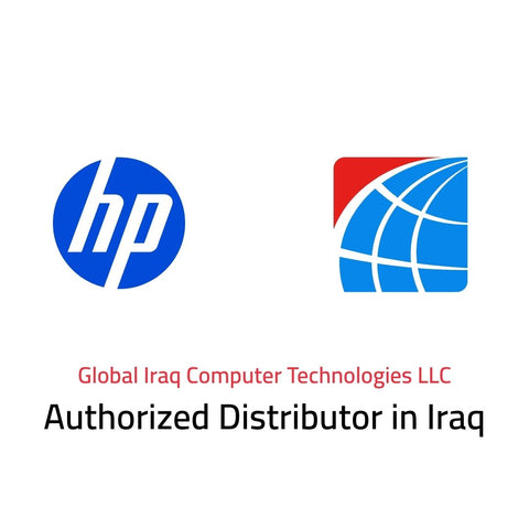 HP
