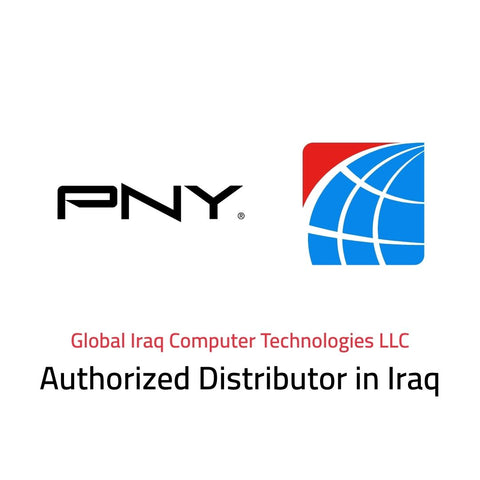 PNY