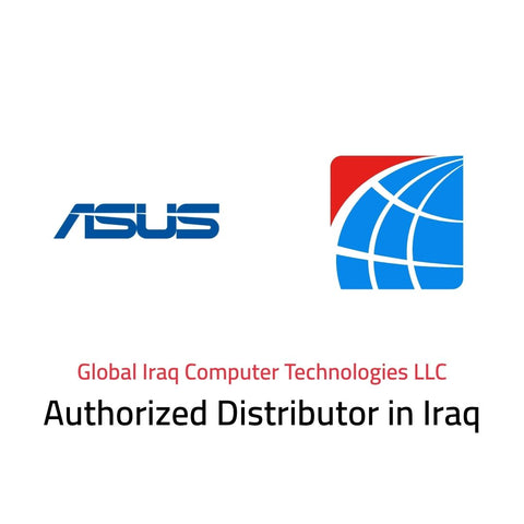 Asus Monitor