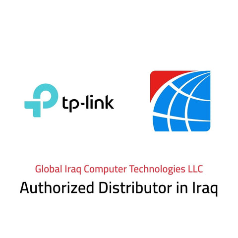 TP-Link