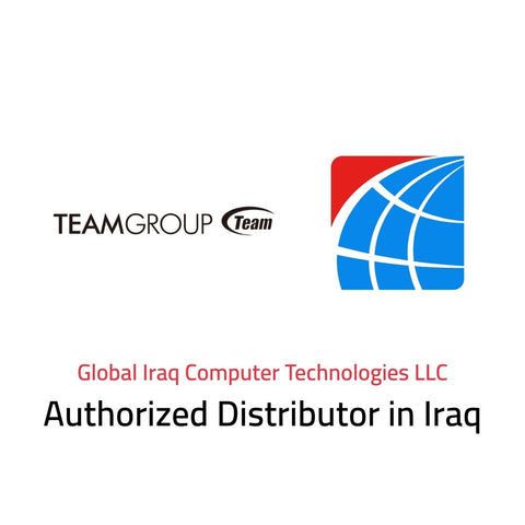 Team Group