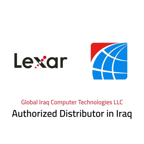 LEXAR