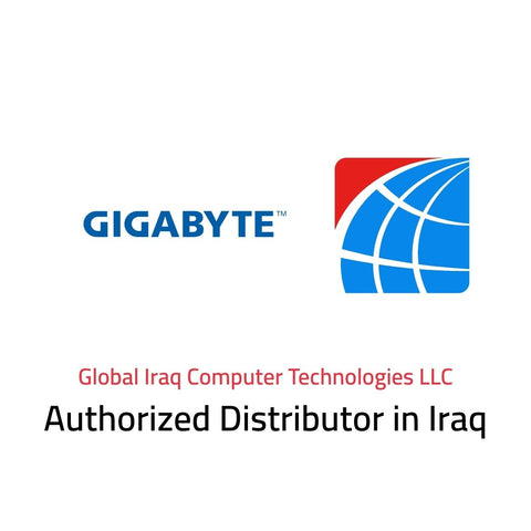 Gigabyte