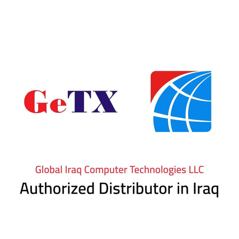 GeTX