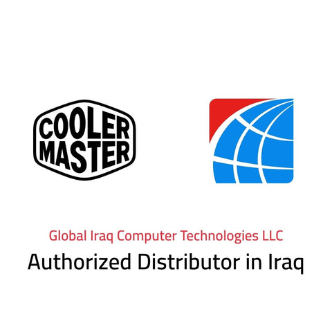 Cooler Master