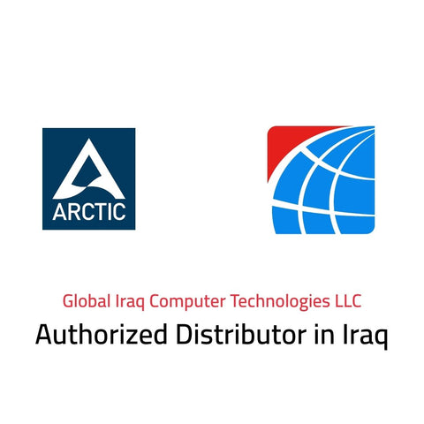 Arctic