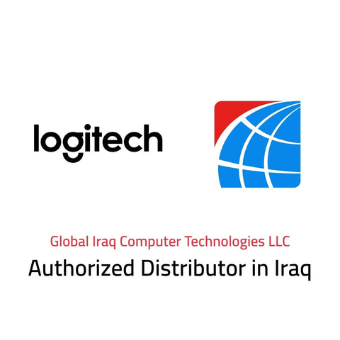 Logitech