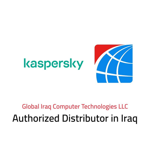 Kaspersky