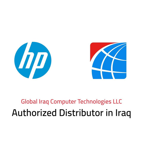 HP Printer