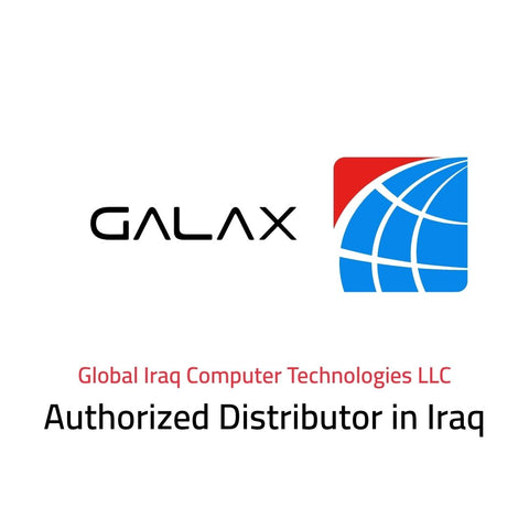 GALAX