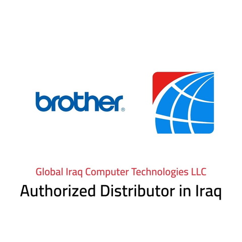 Brother Printer
