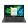 Acer Aspire 5 A515-58M-79CS, Intel Core i7-13620H, RAM 16GB, SSD 512GB, Intel UHD Graphics, 16.0 Inch WUXGA, Steel Gray