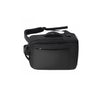 Laptop Bag 1905 With USB Charging Port, dull hand