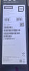 Lenovo Legion 7 16IAX10 - (2VPS), Intel Core Ultra 7-255HX, RAM 32GB, SSD 2TB, NVIDIA RTX 5060 8GB, 16.0 Inch 2.5K WQXGA OLED 240Hz, Glacier White