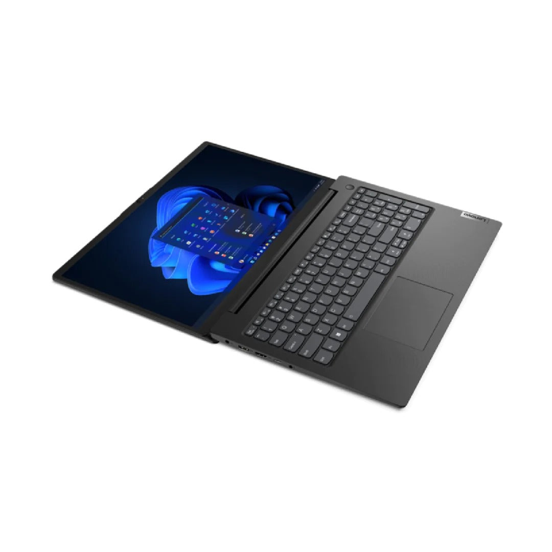 新品未使用未開封/Lenovo V15/i5-13420H/16Gメモリ/高性能 Amazon.com: Lenovo V15 Gen 4 (15.6