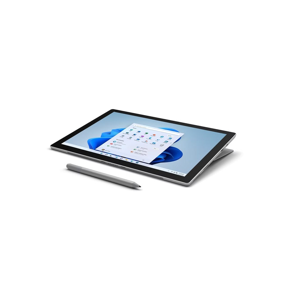 Microsoft Surface Pro 7 Plus 1ND-00004, Intel Core i7-1165G7, RAM