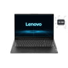 Lenovo V15 G4 - (8BAX), Intel Core i7-1355U, RAM 16GB(Upgraded), SSD 512GB, Intel Iris Xe, 15.6 FHD, Business Black