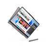 Lenovo IdeaPad 5 2-in-1 14IRH9 (42PS), Intel Core i5-13420H, RAM 16GB, SSD 512GB, Intel® UHD Graphics, 14.0 WUXGA Touch, Luna Gery