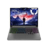 Lenovo Legion 5 16IRX9 - (GRAX), Intel Core i7-14650HX, RAM 16GB, SSD 1TB, NVIDIA RTX 4070 8GB, 16.0 WQXGA IPS 240Hz, Luna Grey